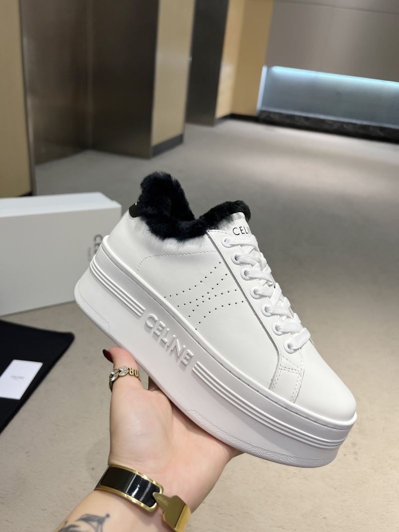 Celine Sneakers